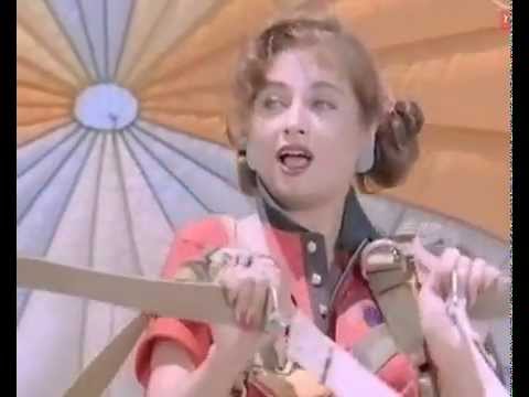 kahna na tum kisi se sonu nawal parasi