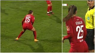 kXlHXBRBKo0 Video Image