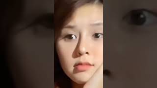 Langsung Salting Banget