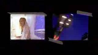 Watch Tara Blaise The Three Degrees video