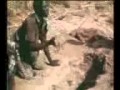 afrika yerlileri ilginc piton yilani avi hi 52640