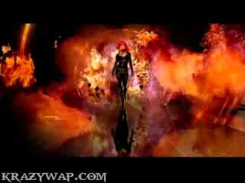 unchi nichi hai dagriyaA R D MIX DJ.mp4