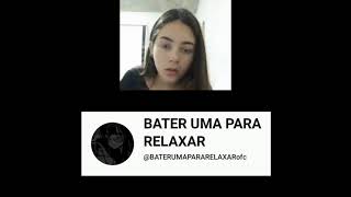 Surpreendente As Melhores Danças Do Tiktok 2025