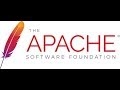 Change Apache2 Default Index.html