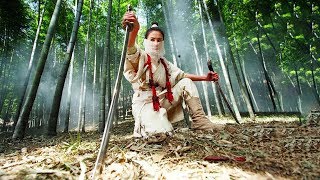 Best Chinese Martial Arts 2019 Movies ● Top Action Movies Full Length English Hollywood