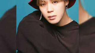 Bts Klip
