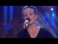 Øyvind Boye Vs Mari Solberg Einn Battle Round The Voice Norway 2015 Øyvind Boye Vs Mari Solberg Einn Battle Round The Voice Norway 2015
