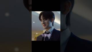 When Hes Rich And Obsessed Btch X Rich 2 Kdrama