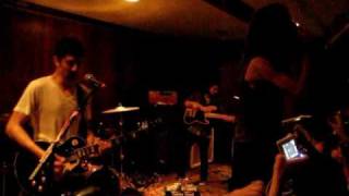 Watch Envy On The Coast Clean Of You video