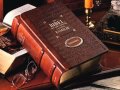 Biblia - Róma levél 11. - 16. rész