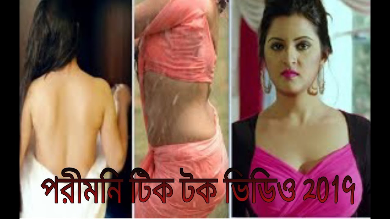 Hina Khan Showing Hot Sexy Navel Cleavage On Her Show 1