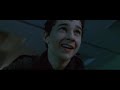 Constantine Movie 2005 You Did Good Kid images Constantine Movie 2005 You Did Good Kid
