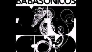 Watch Babasonicos Y Que video