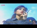 Mekh Tradang Pkay 01