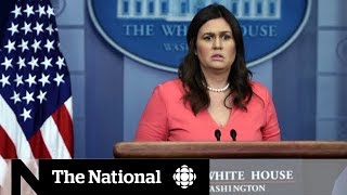 Public shaming in American politics | Dispatch Public shaming in American politics | Dispatch