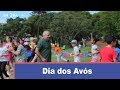 Dia dos Avós 2018 Dia dos Avós 2018