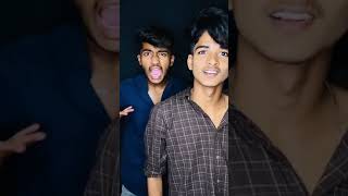 Wait For It Mawa