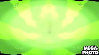 Super Why