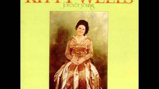 Watch Kitty Wells Ive Been Loving You Too Long to Stop Now video