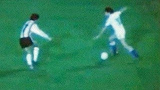 kXuZHnMgPQk Video Image