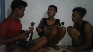 Kereto jowo versi kentrung