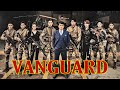 film vanguard مترجم بالعربية