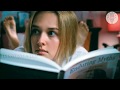 காம வெறி கொண்ட 5 Hollywood movies | tamil - tubelight mind | காம வெறி கொண்ட 5 Hollywood movies | tamil - tubelight mind |