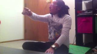 Watch T-pain Regular Girl video