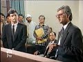 Rahain episode 17 part (2) PTV drama serial