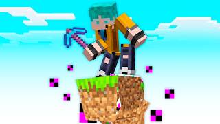 Nesse Mundo Tudo É Bugado No Minecraft