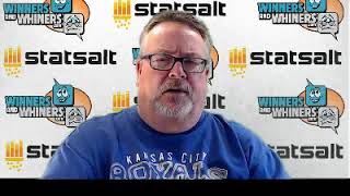 Liberty Vs Virginia Tech Predictions, 3242019 Va Tech Vs Lib Preview And Pick