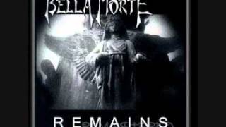 Watch Bella Morte Funeral Night video