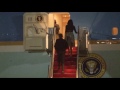 obama