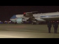 obama