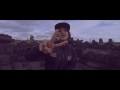 Slow Young Lex feat Gamaliel ' LAST GOAL PARTY COVER '