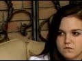 Cascada "Bad Boy" music video