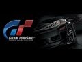 Gran Turismo For PSP Hyundai Clix Concept 01