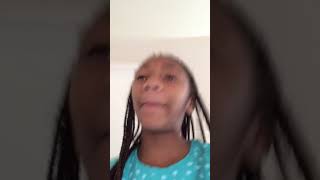 Bucking Tutorial