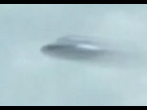 National Geographic Ufo Europe Untold Stories S01e07 Convert 480