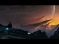 Metric - Collect Call (Adventure Club Dubstep Remix)