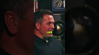 kY-kM16CdGc Video Image