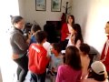 2016-03-24_Caça ao Ovo da Páscoa_Férias desportivas - Páscoa 2016_vídeo 2 2016-03-24_Caça ao Ovo da Páscoa_Férias desportivas - Páscoa 2016_vídeo 2