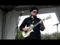 Bo Weavil ♫ Cognac Blues Passions 2011 ♫