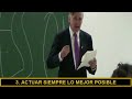 vida