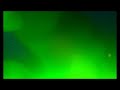 Guided Meditation Deep Relaxation and Sleep Over 3 Hours Long