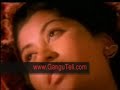 indian+sex+mallu+girls+malluaunty+reshmasex+shakeela+auntiessex+babes+video+hot+sexy+celeb+celebrity+actress+Bollywood+India+Desi+Nude+Tits+Ass+Boobs+Madhuri+Dixit+Dimple+Kapadia+Deepti+Bhatnagar+Manisha+Koirala+Mumtaj+Mandakini