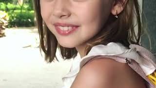 Anna Pavaga