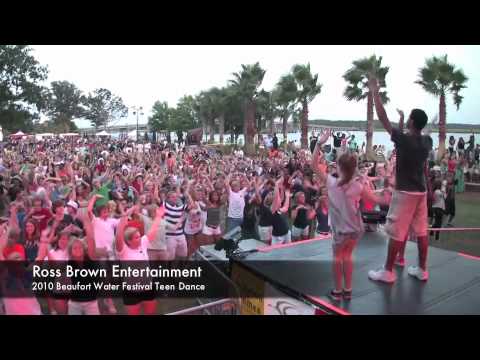 Beaufort hilton head singles dance september Live Music - Hilton Head, SC,