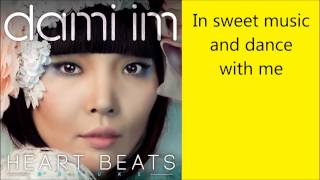 Watch Dami Im Beauty In The World video