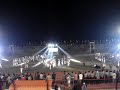 image Pembukaan As Korpri Ke 13 Manado Sulut Part 6
